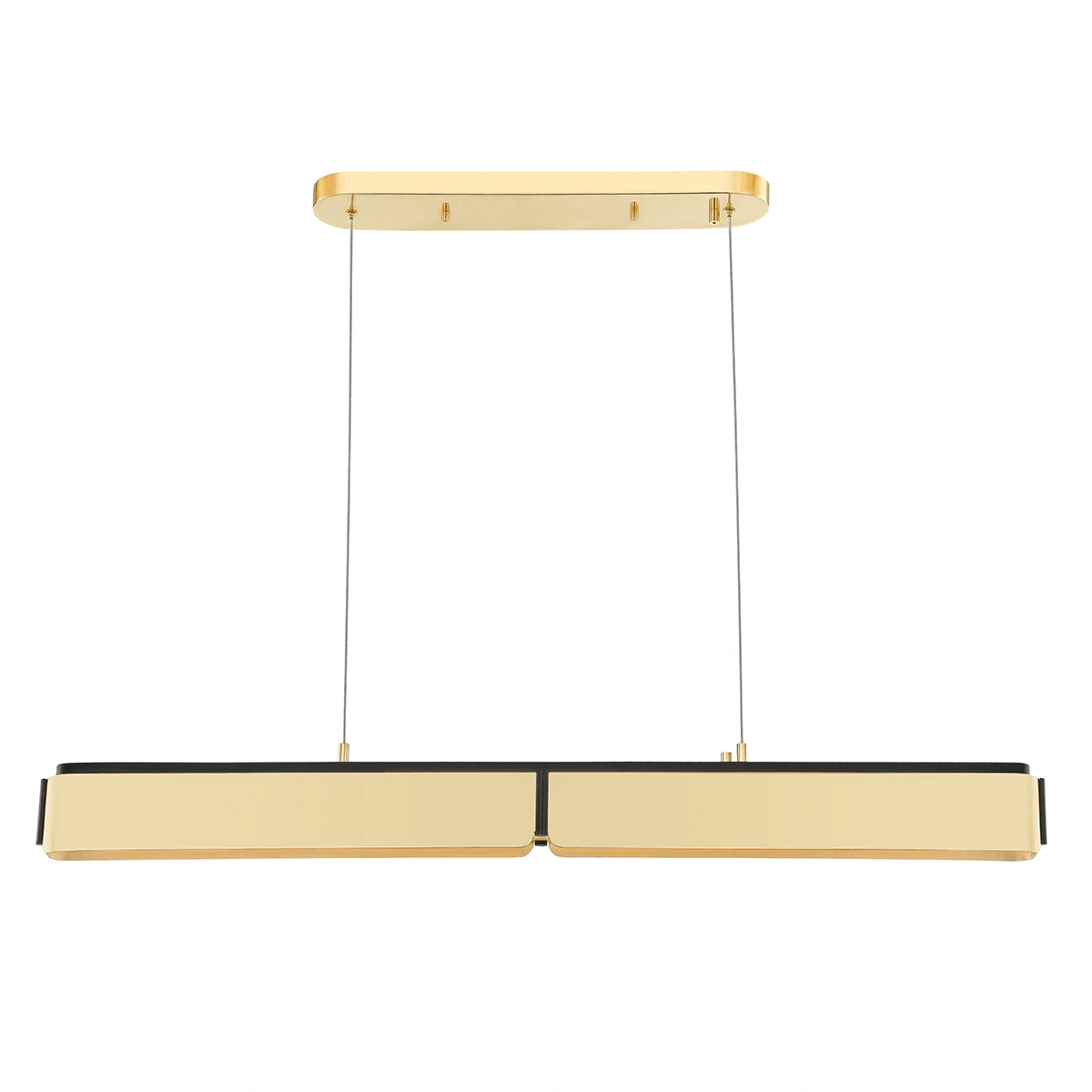 Tribeca Linear - Thumbnail 4