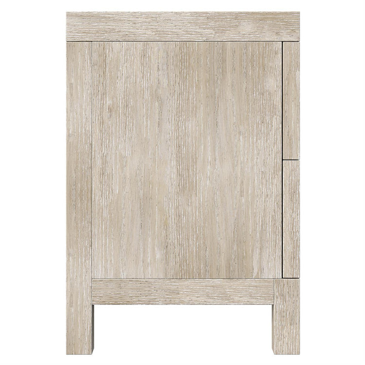 PRADO SMALL NIGHTSTAND