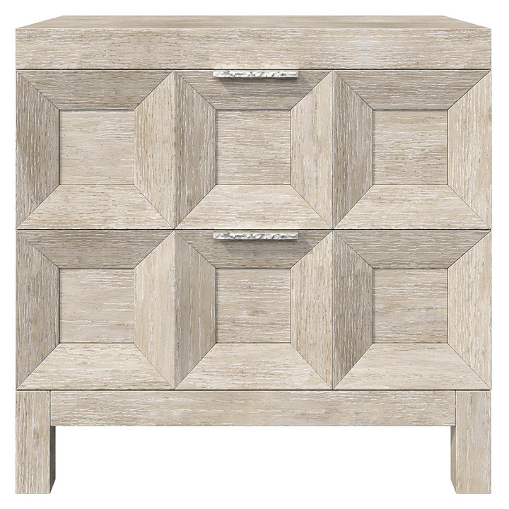 PRADO SMALL NIGHTSTAND