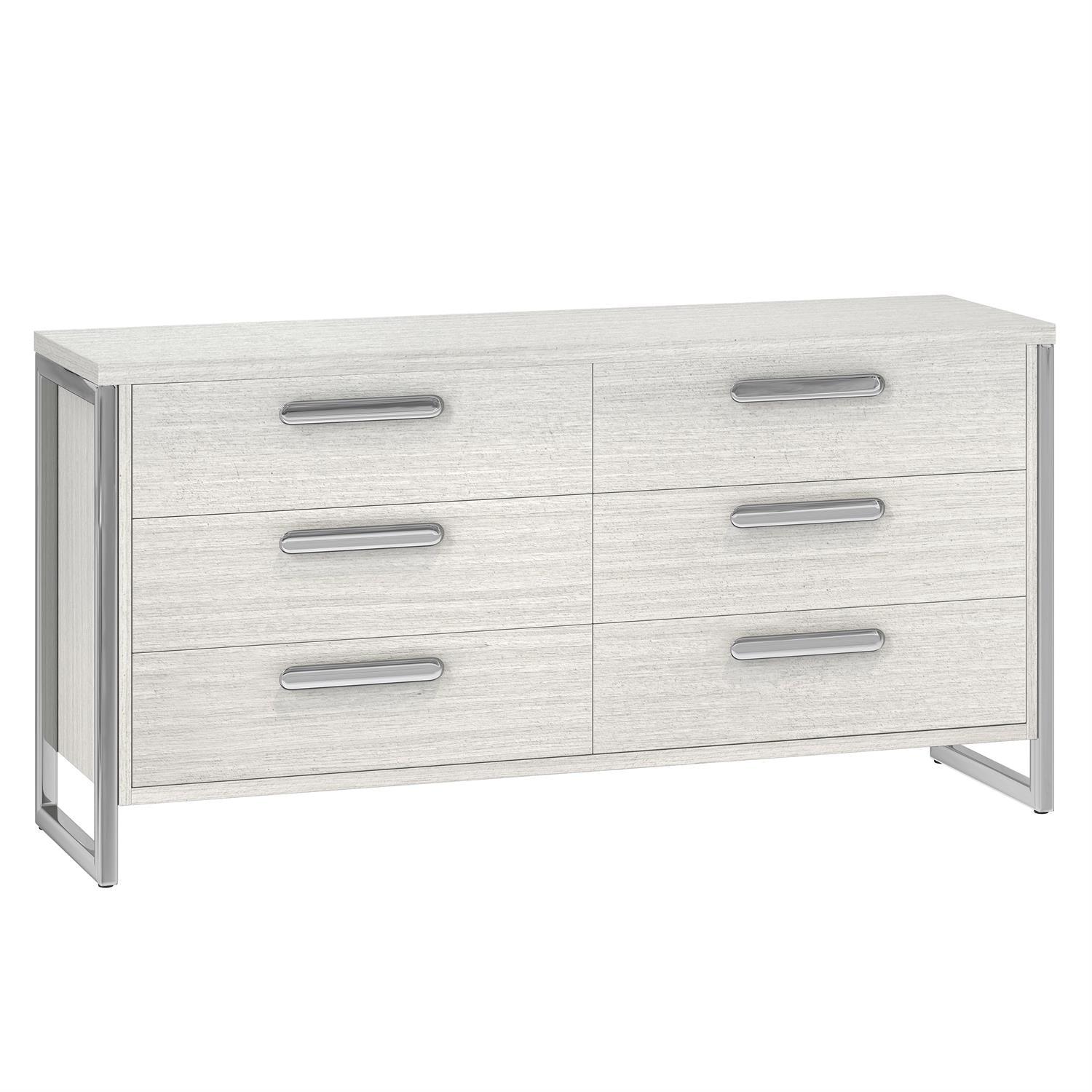 Bernhardt - Stratum Dresser - '325052 | American Home Furniture