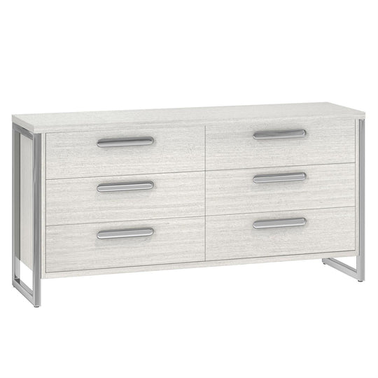 Bernhardt - Stratum Dresser - '325052 | American Home Furniture