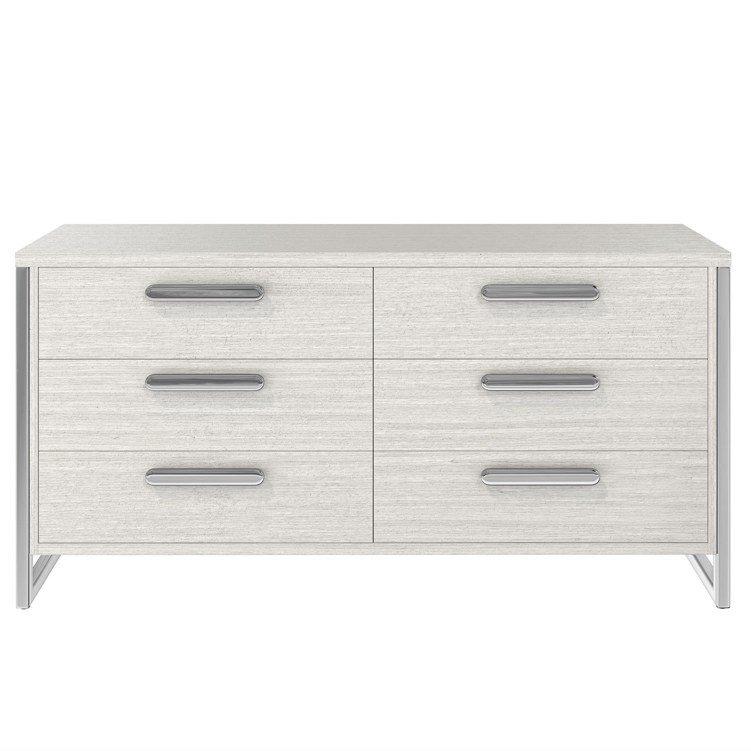 Bernhardt - Stratum Dresser - '325052 | American Home Furniture