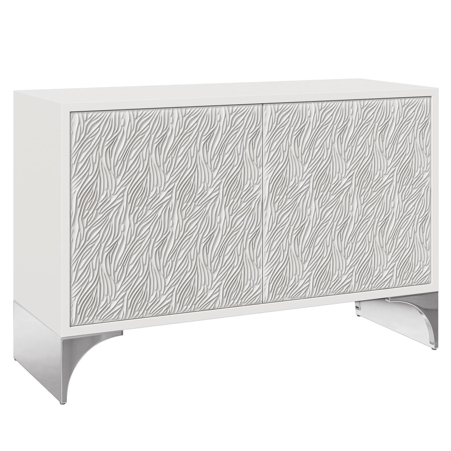 Bernhardt - Stratum Door Credebza - '325115 | American Home Furniture