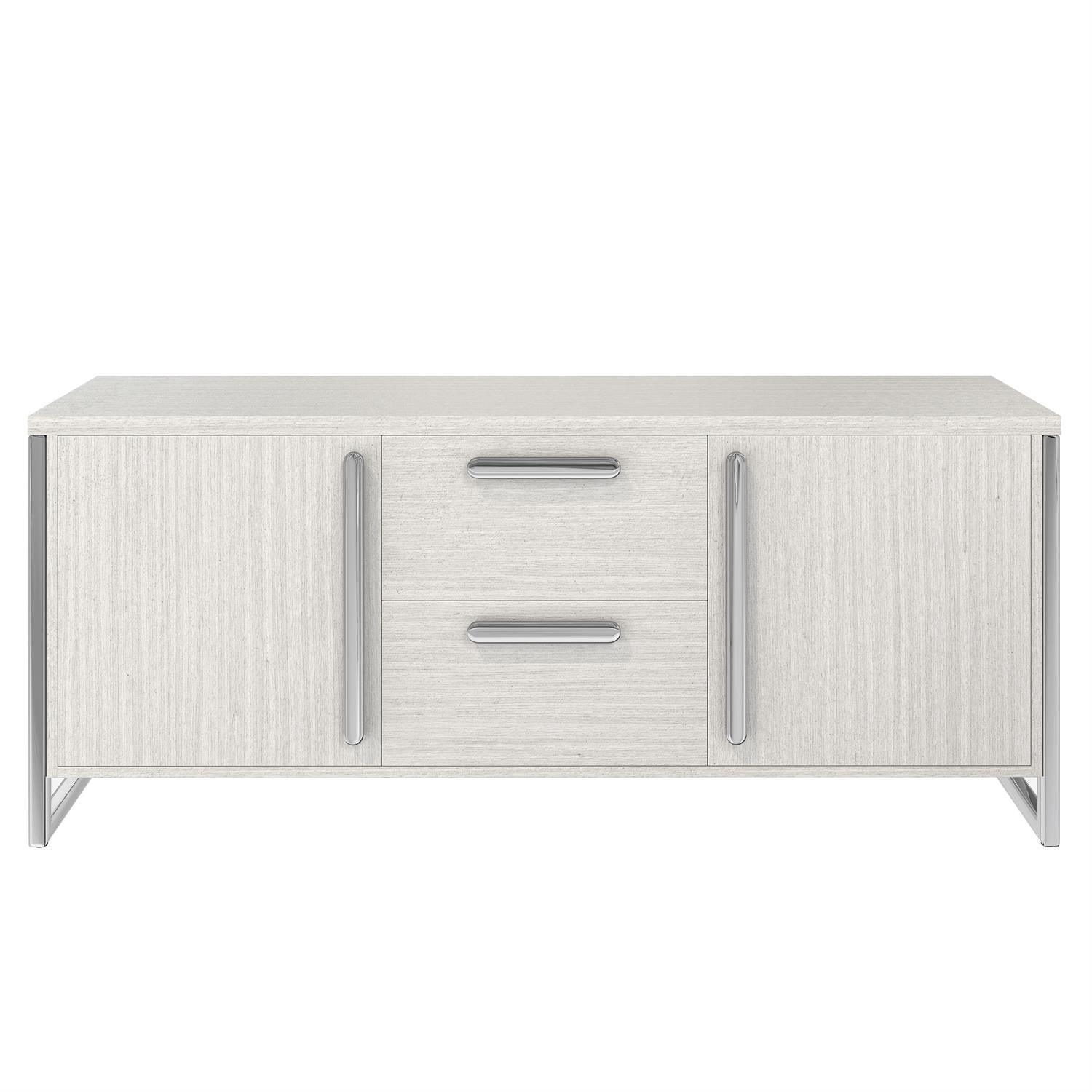 Bernhardt - Stratum Buffet - '325134 | American Home Furniture