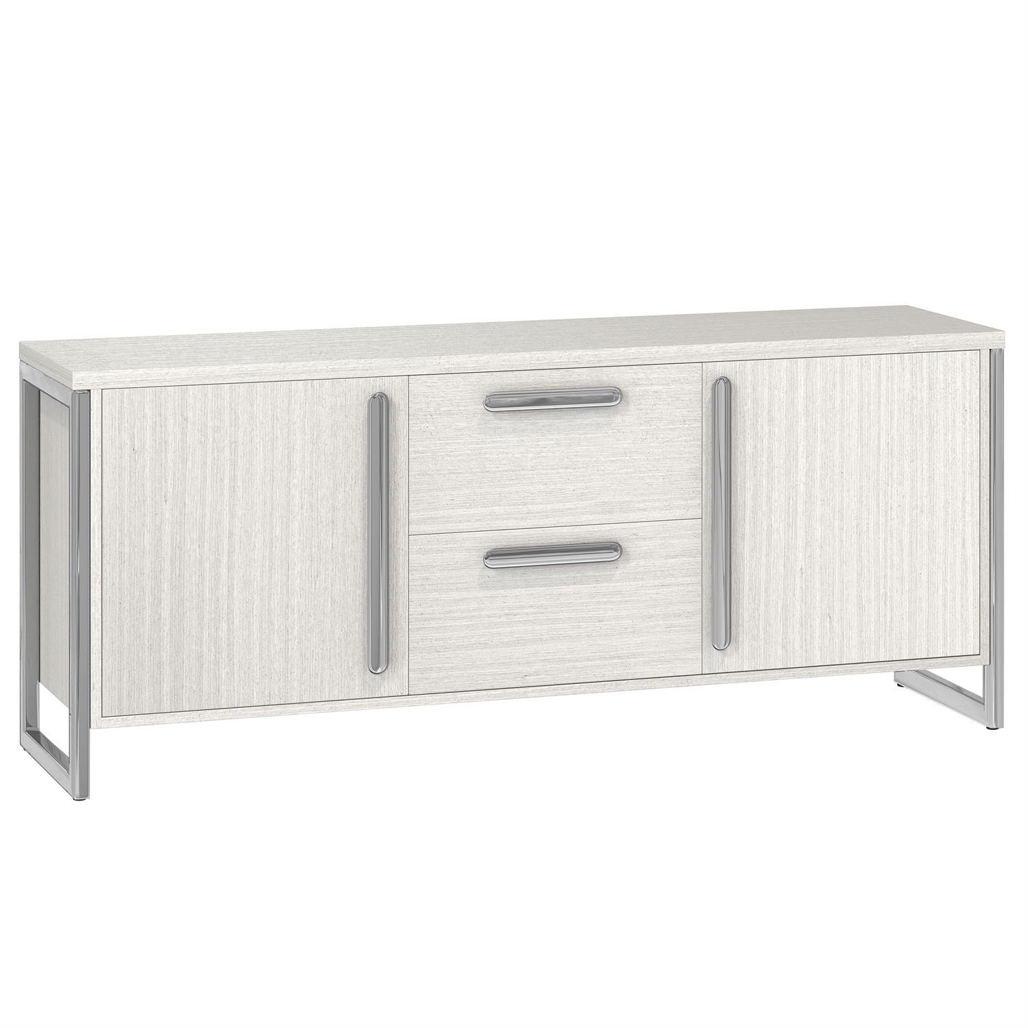 Bernhardt - Stratum Buffet - '325134 | American Home Furniture