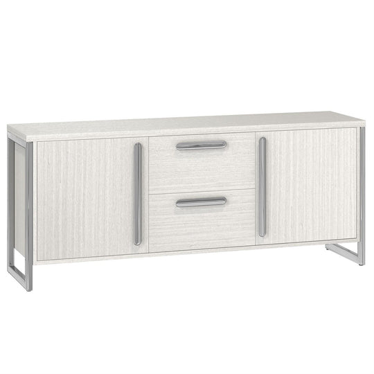 Bernhardt - Stratum Buffet - '325134 | American Home Furniture