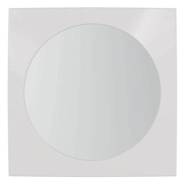 STRATUM 1 MIRROR