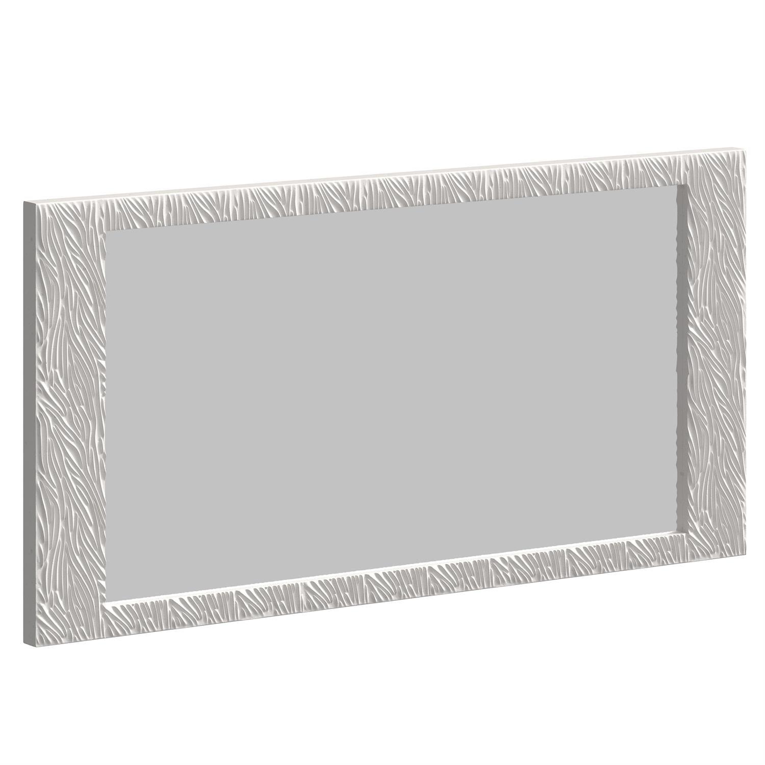 Bernhardt - Stratum Mirror - '325331 | American Home Furniture