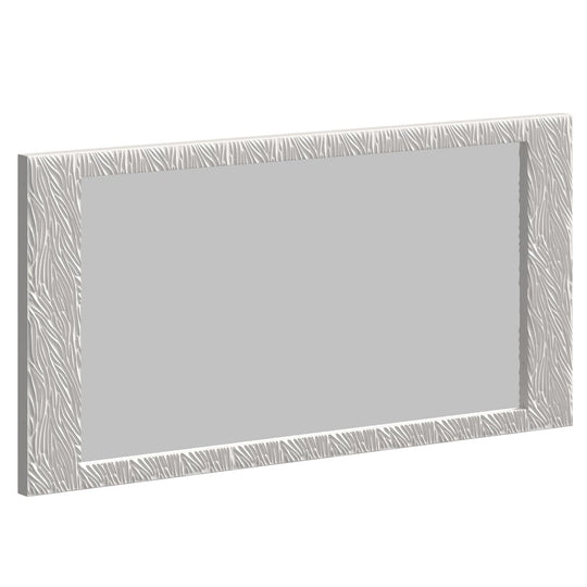 Bernhardt - Stratum Mirror - '325331 | American Home Furniture