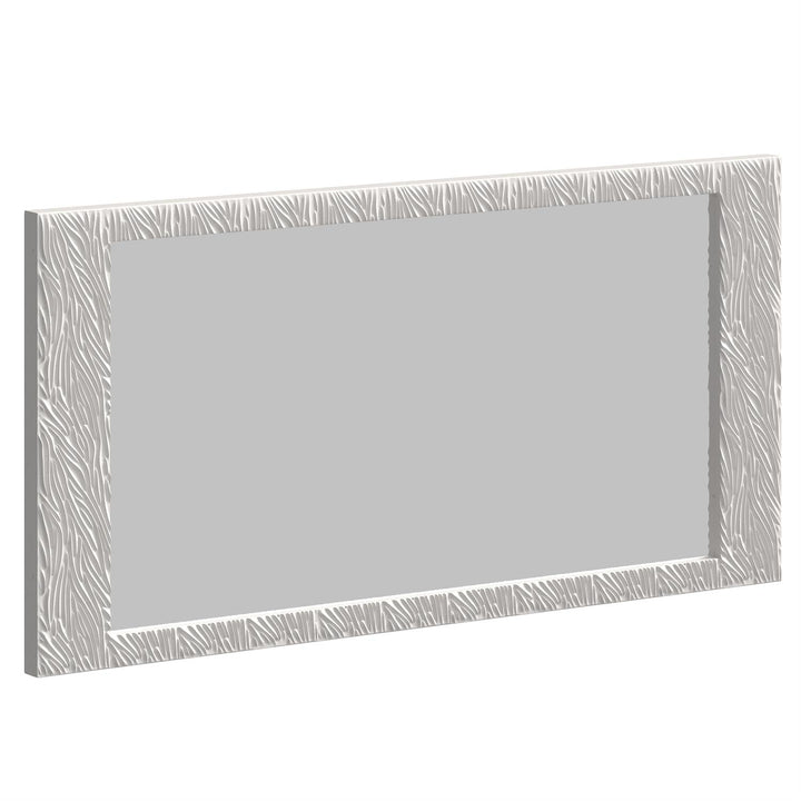 STRATUM 2 MIRROR