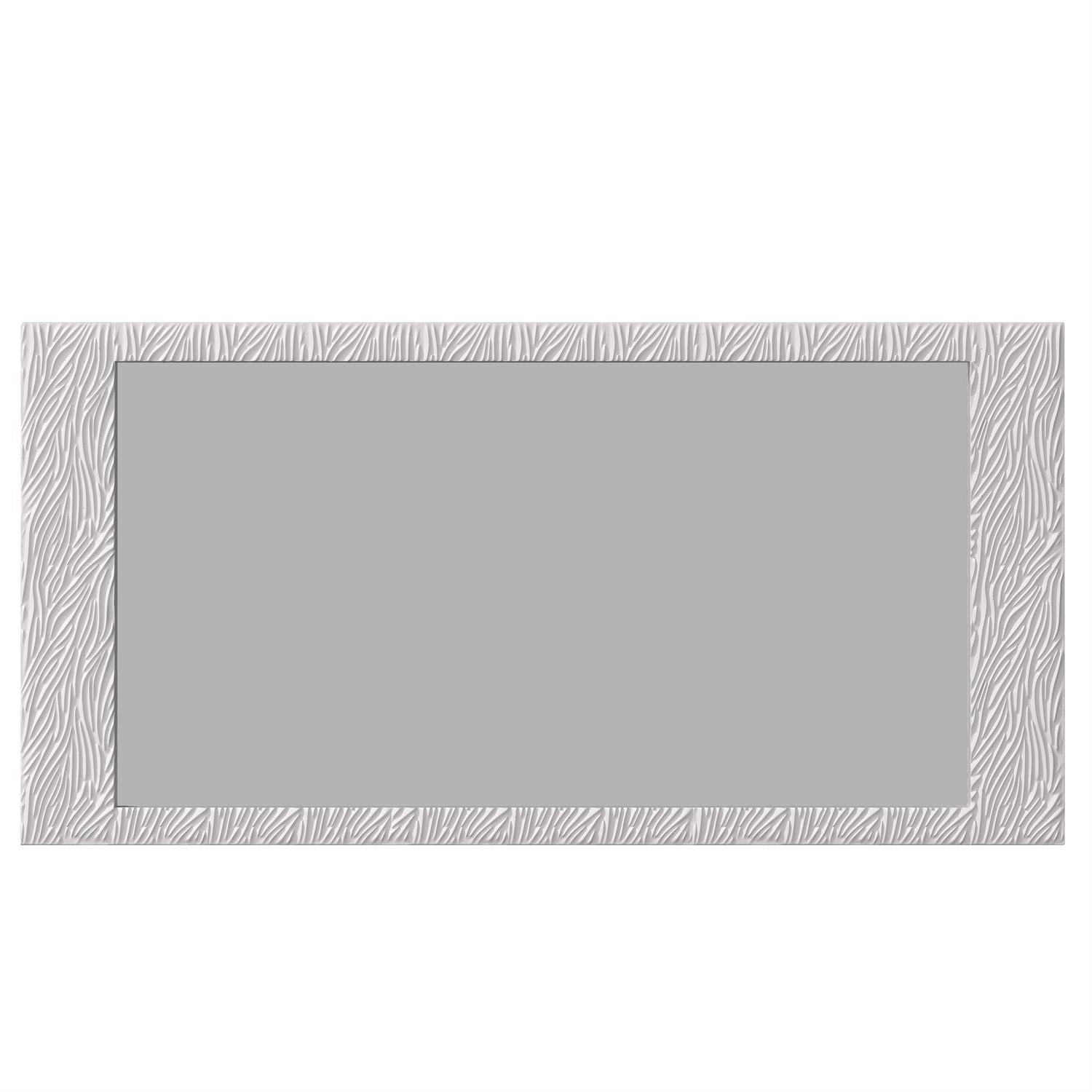 Bernhardt - Stratum Mirror - '325331 | American Home Furniture