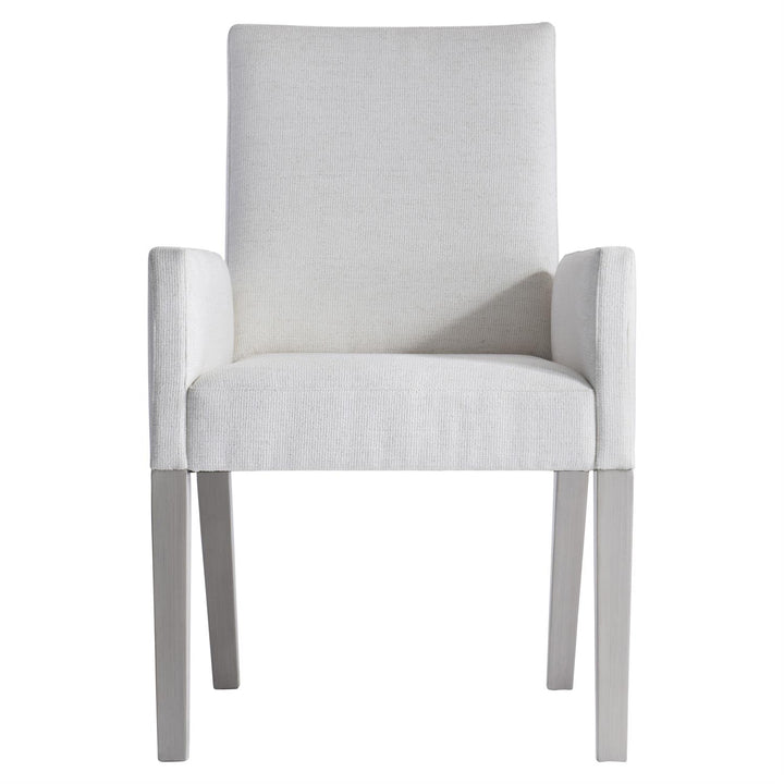 STRATUM ARM CHAIR