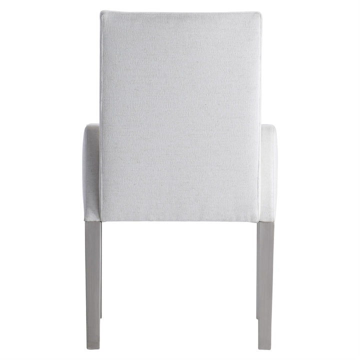 STRATUM ARM CHAIR