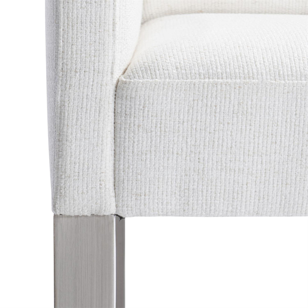 STRATUM ARM CHAIR