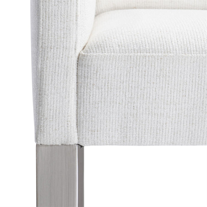 STRATUM ARM CHAIR