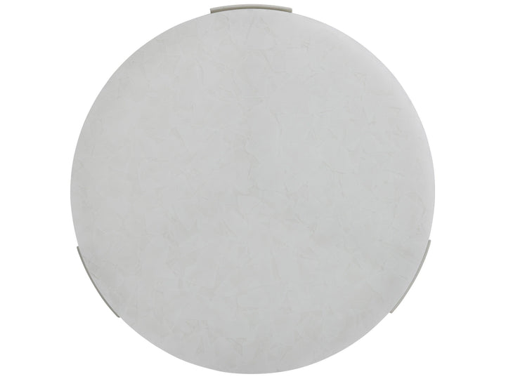 Seabrook Bunching Cocktail Table - AmericanHomeFurniture