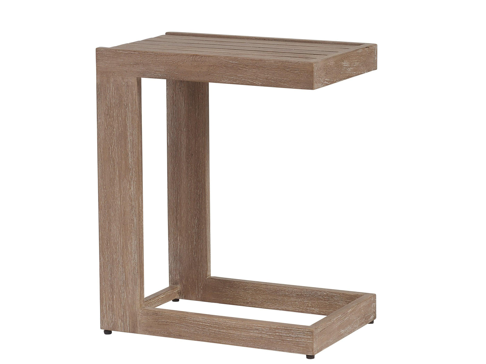 Tommy Bahama Outdoor Stillwater Cove Drink Table OUTDOOR ACCENT TABLES