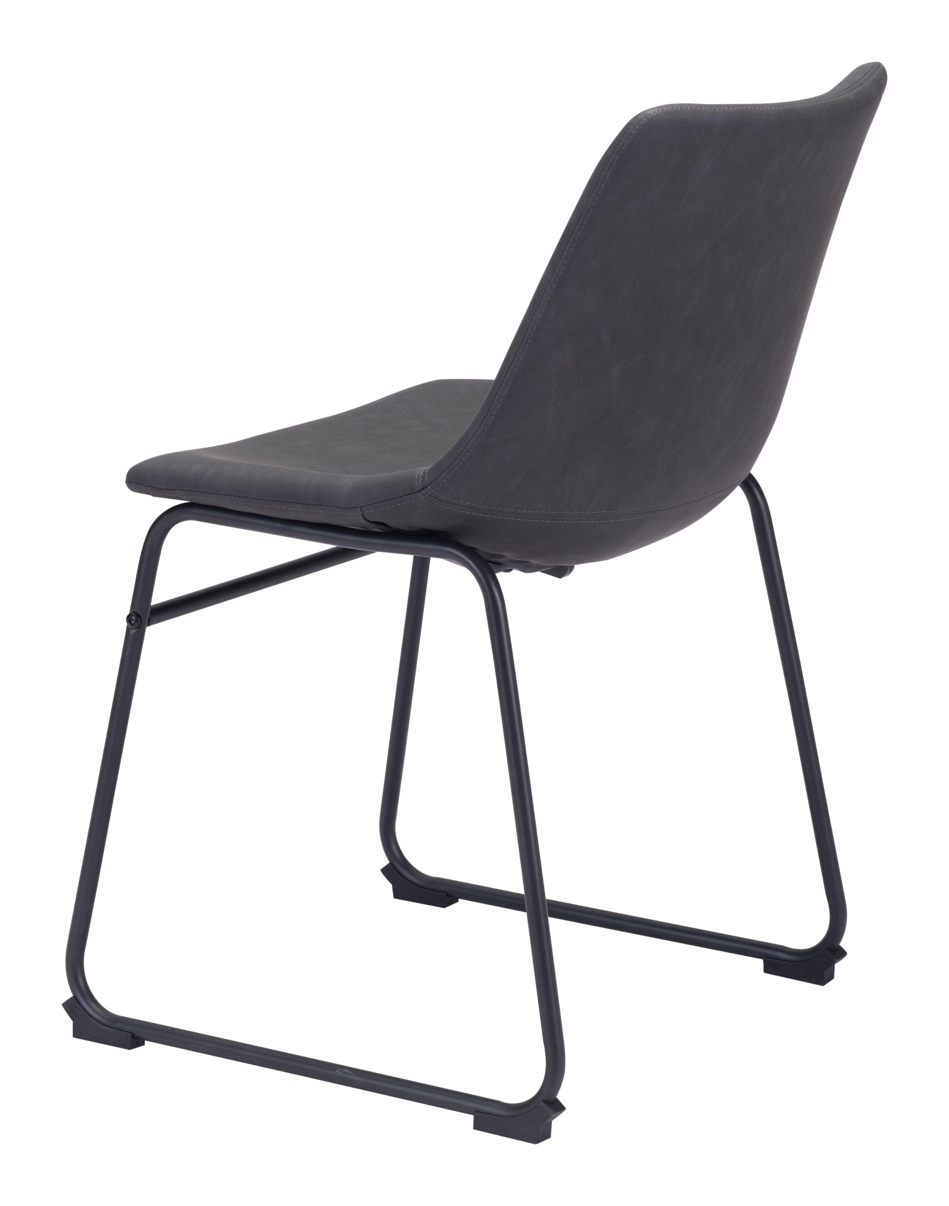 Smart Dining Chair Set - Thumbnail 3