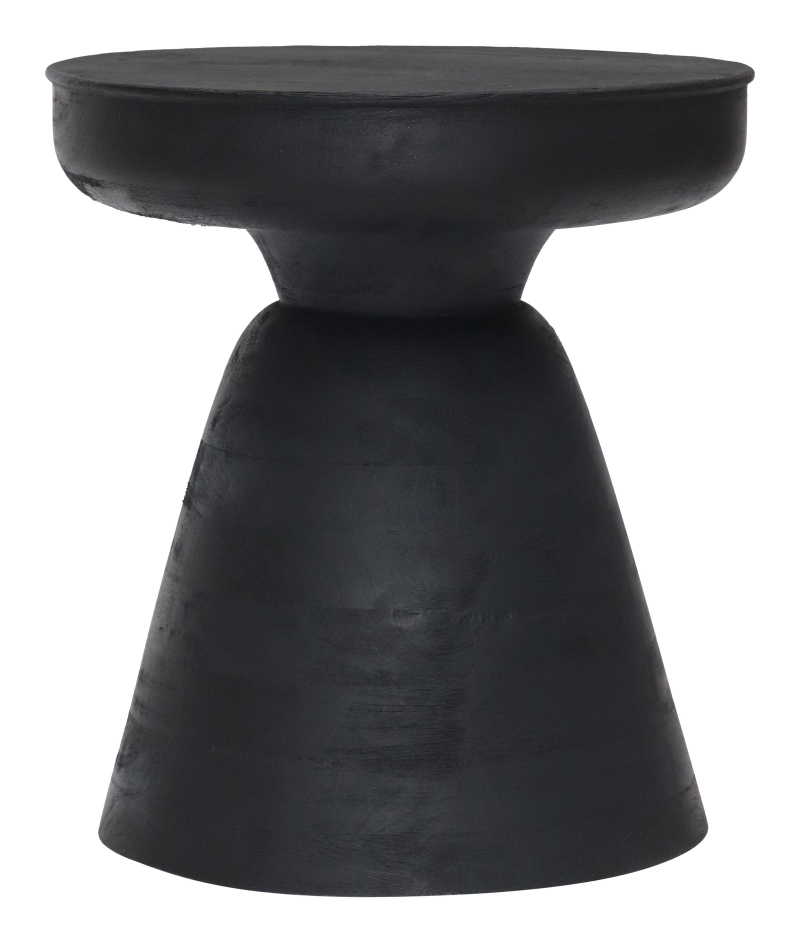 Zuo Sage Side Table ACCENT TABLES