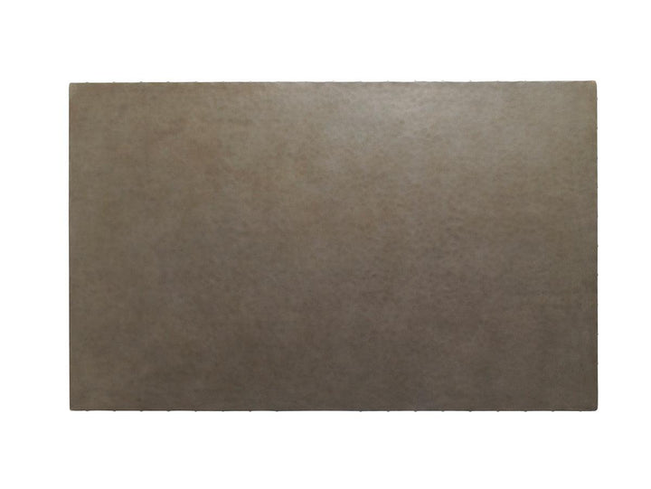 Twilight Bay Shelter Island Bistro Table - AmericanHomeFurniture