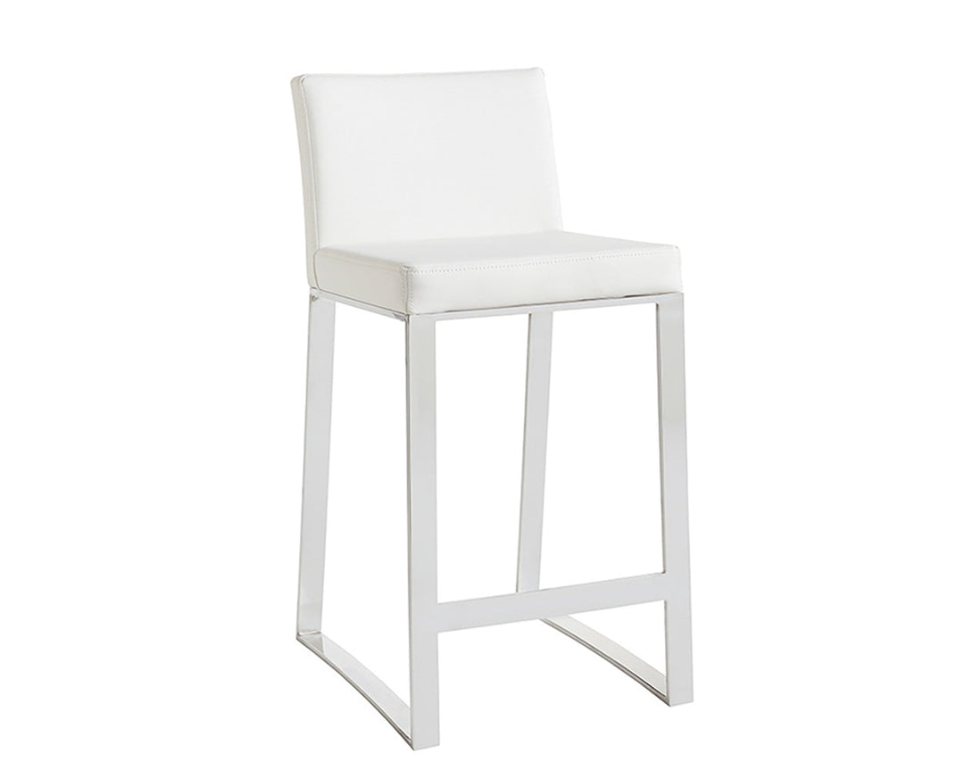 Architect Counter Stool - AmericanHomeFurniture