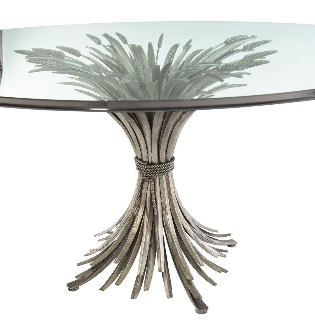 SOMERSET DINING TABLE