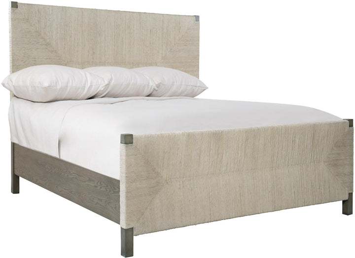 ALANNIS BED