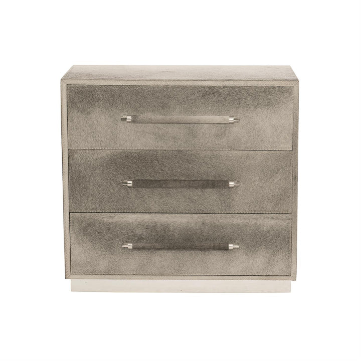 PARKIN NIGHTSTAND