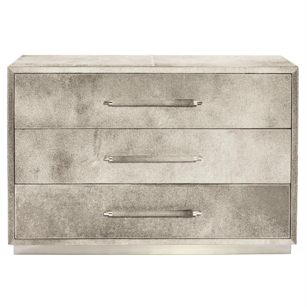 PARKIN DRAWER CHEST