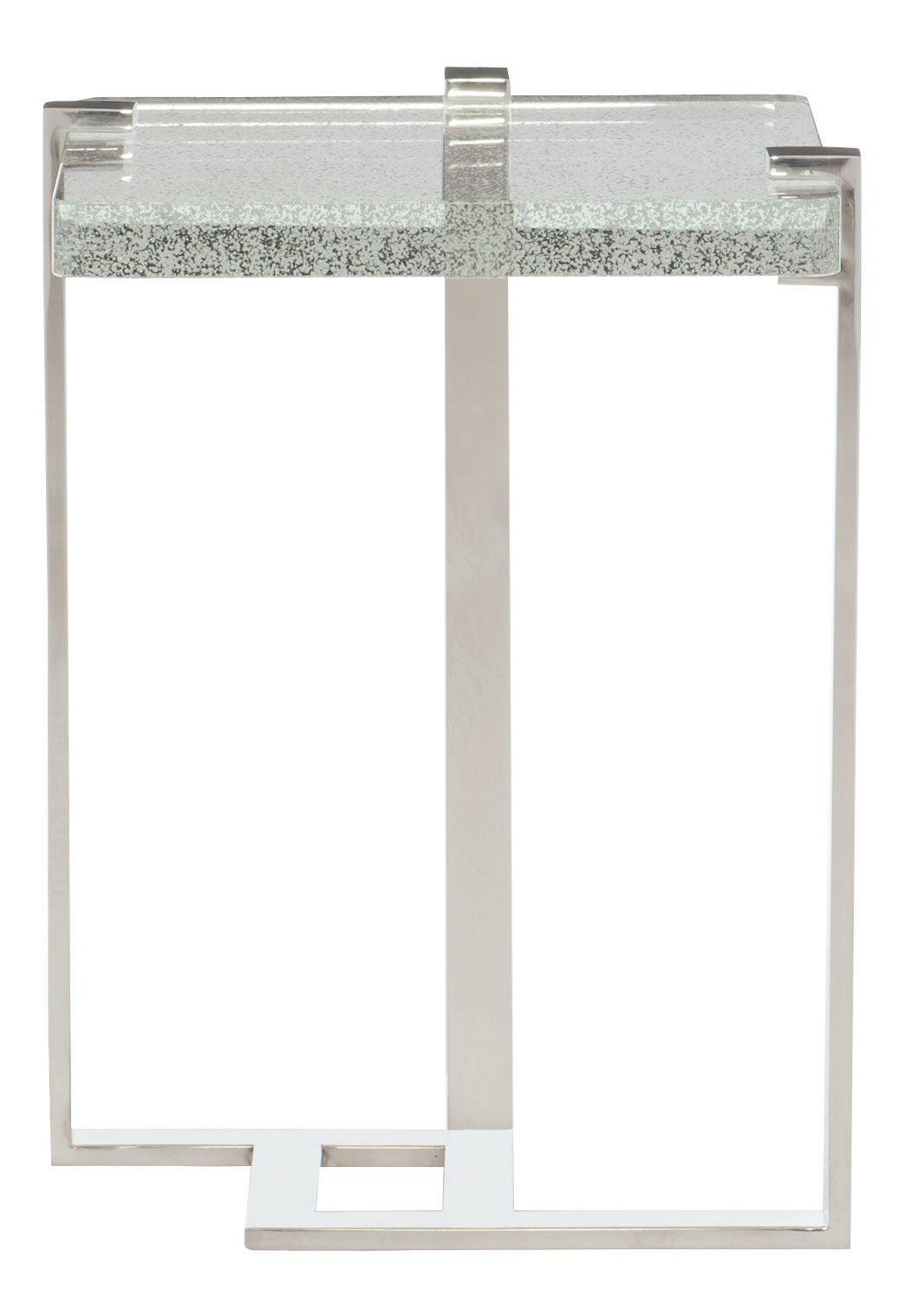 Bernhardt - Mott End Table - '372123 | American Home Furniture