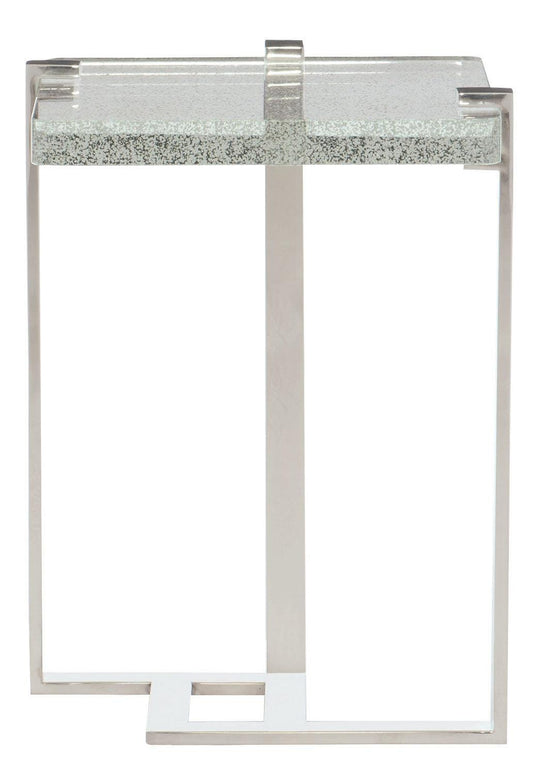 Bernhardt - Mott End Table - '372123 | American Home Furniture