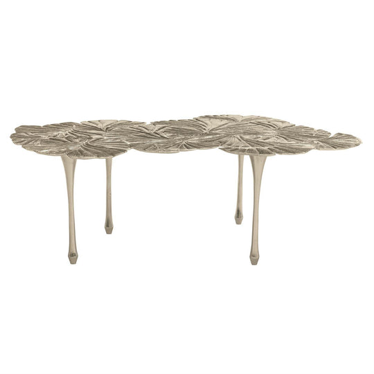 Bernhardt - ANNABELLA COCKTAIL TABLE - '379024 | American Home Furniture