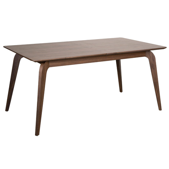 Euro Style Lawrence Extension Dining Table DINING TABLES