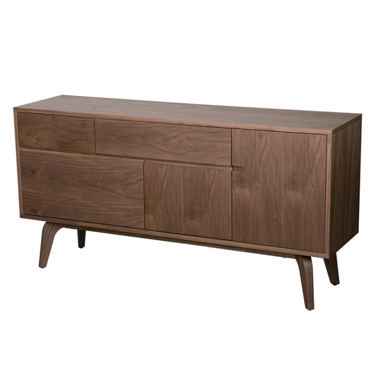 WALNUT