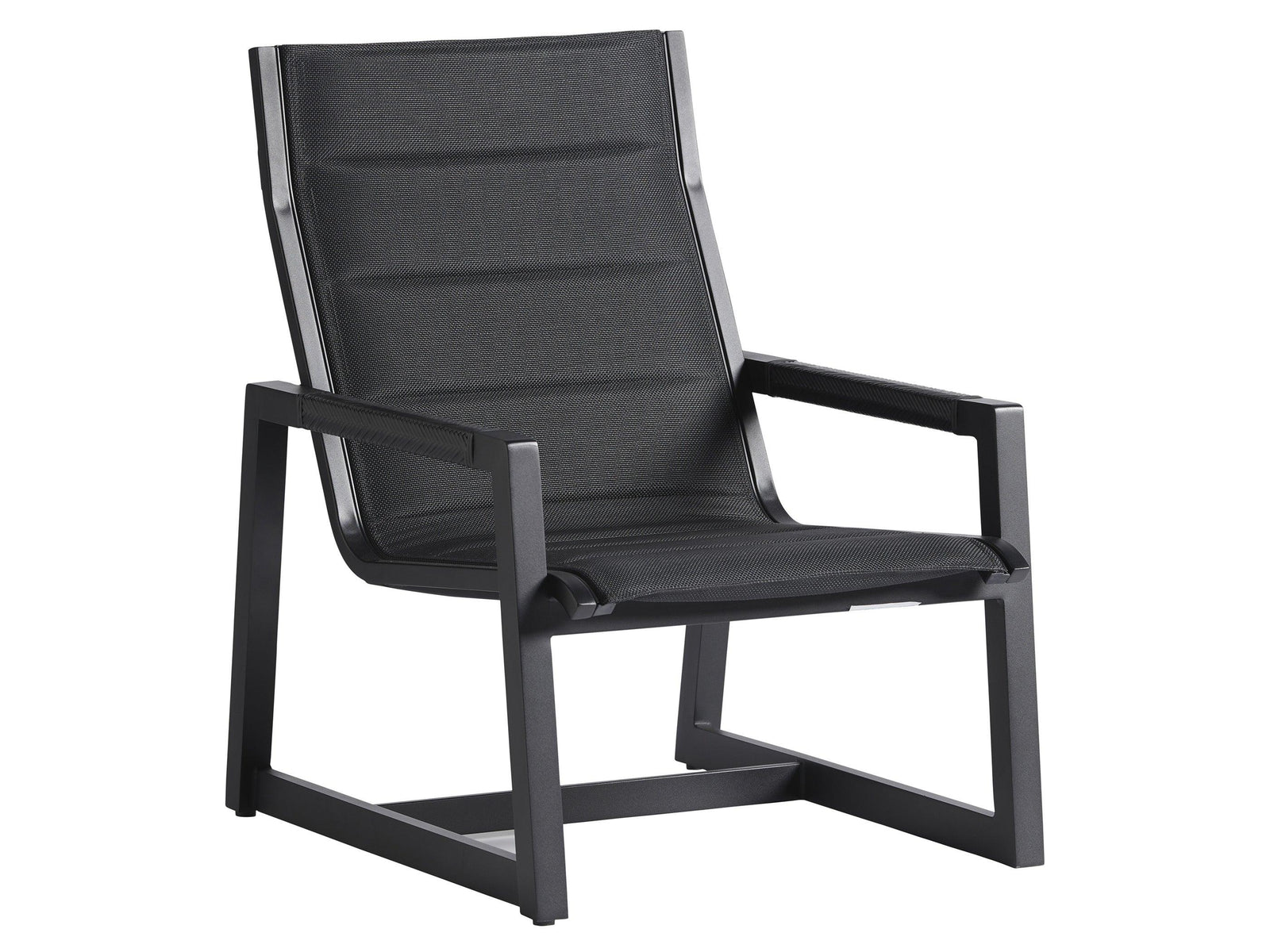 Tommy Bahama Outdoor South Beach Occasional Chair OUTDOOR CHAISE LOUNGES