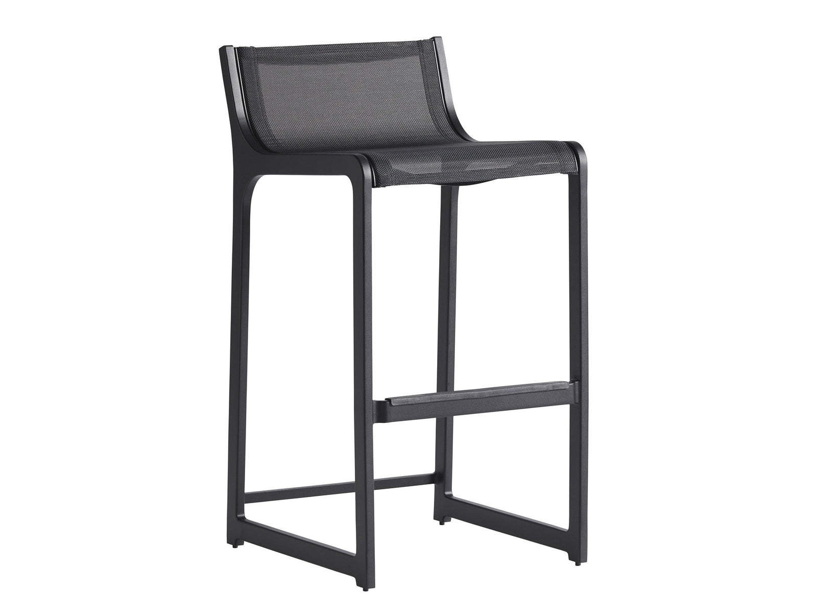 Tommy Bahama Outdoor South Beach Bar Stool OUTDOOR BAR STOOLS
