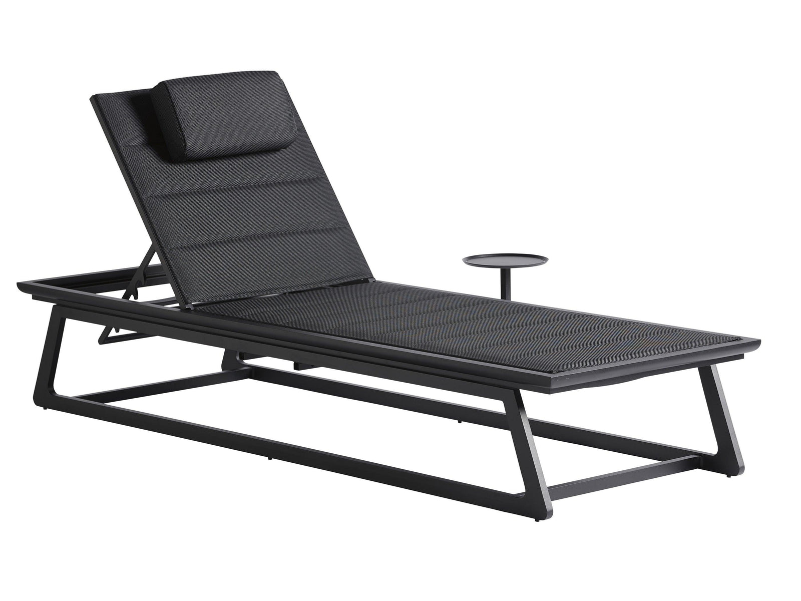 Tommy Bahama Outdoor South Beach Chaise Lounge OUTDOOR CHAISE LOUNGES