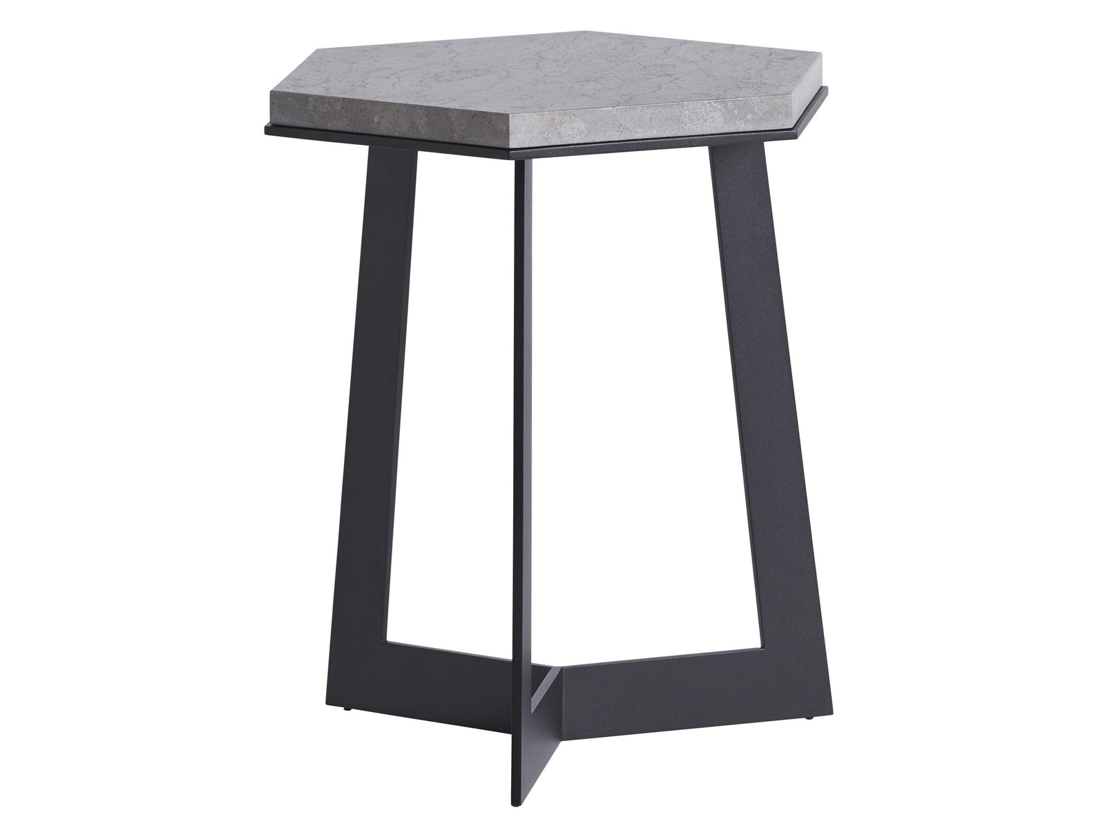 Tommy Bahama Outdoor South Beach Spot Table OUTDOOR ACCENT TABLES