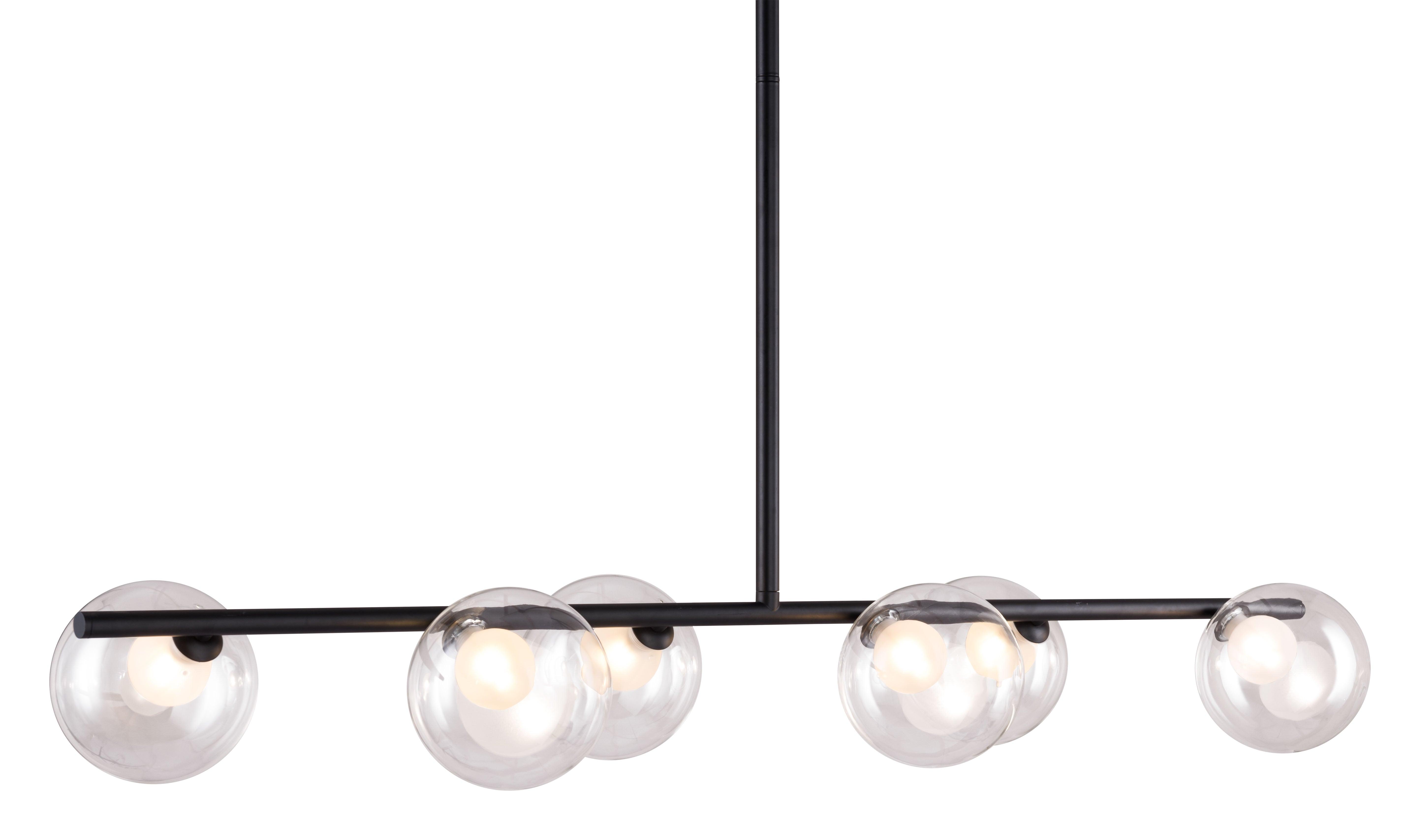 Keyoz Ceiling Lamp - Thumbnail 4