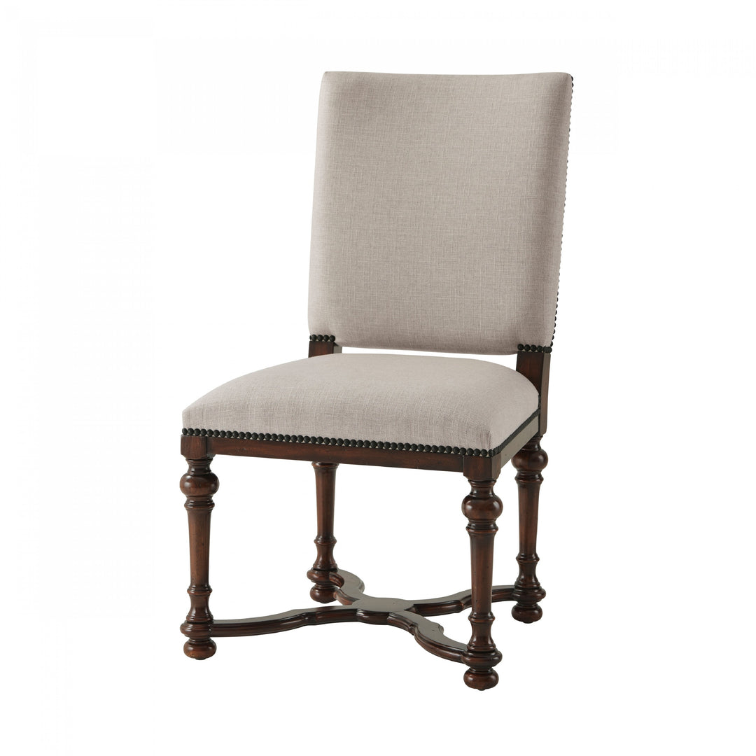 Cultivated Dining Chair - Set of 2