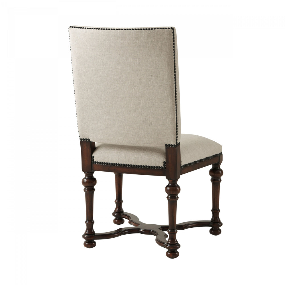 Cultivated Dining Chair - Set of 2
