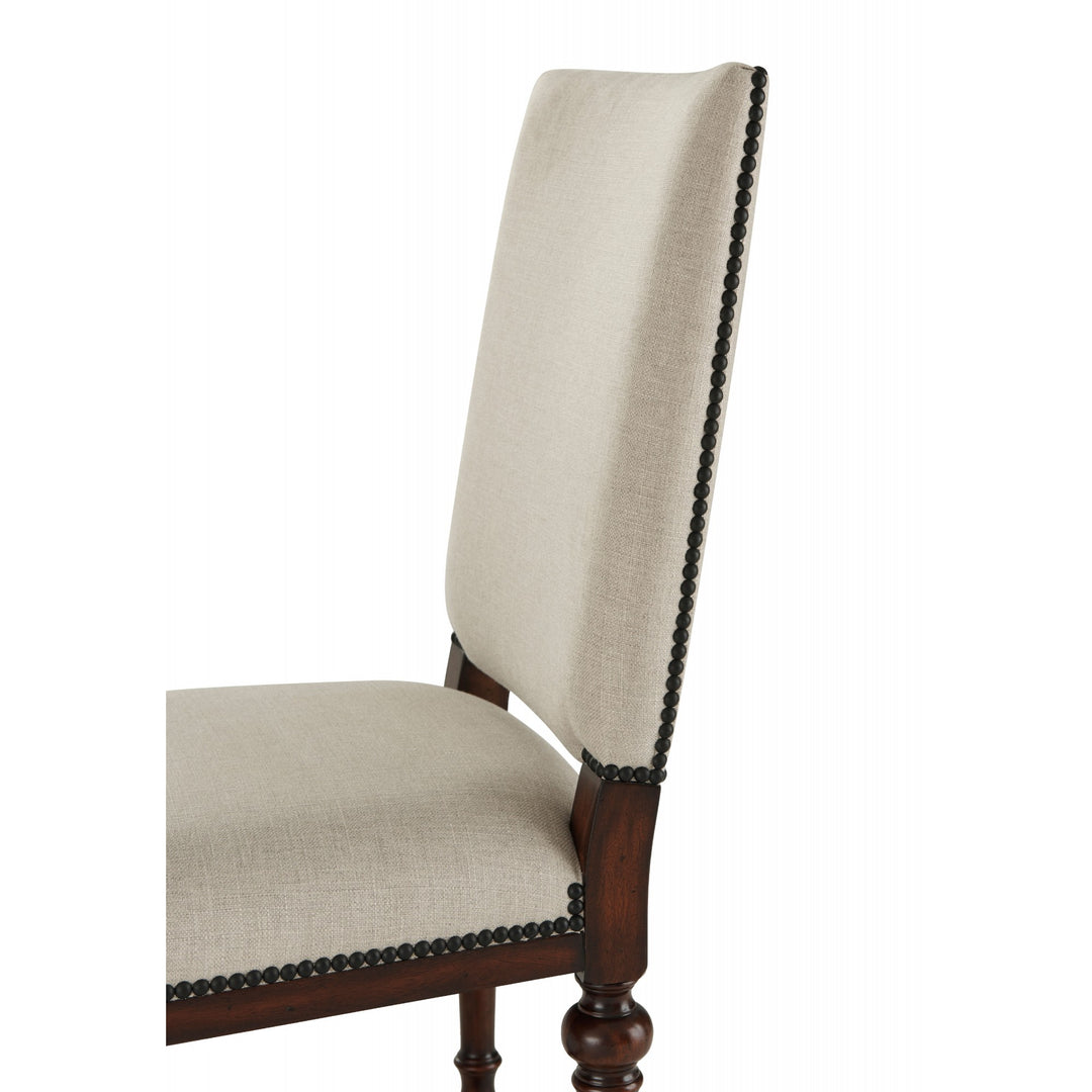 Cultivated Dining Chair - Set of 2