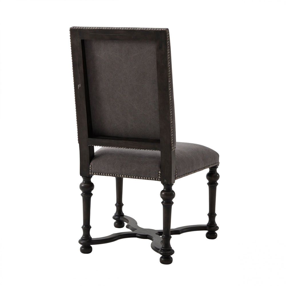 Ione Dining Chair - Set of 2