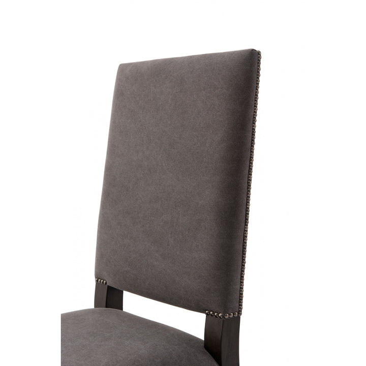 Ione Dining Chair - Set of 2