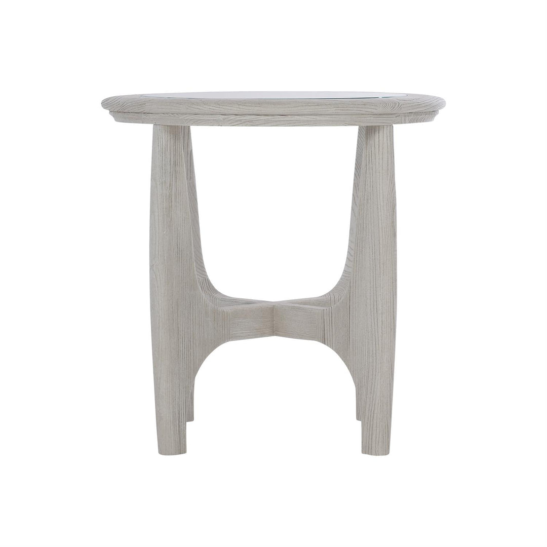 MINETTA SIDE TABLE