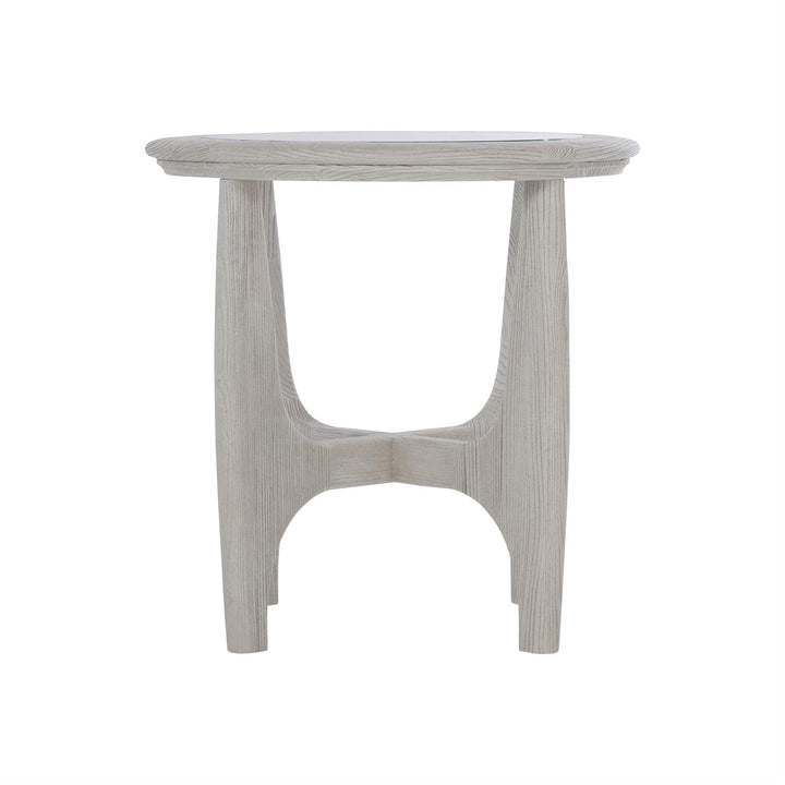 MINETTA SIDE TABLE