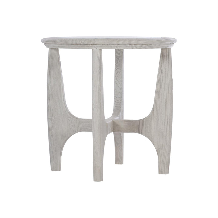 MINETTA SIDE TABLE