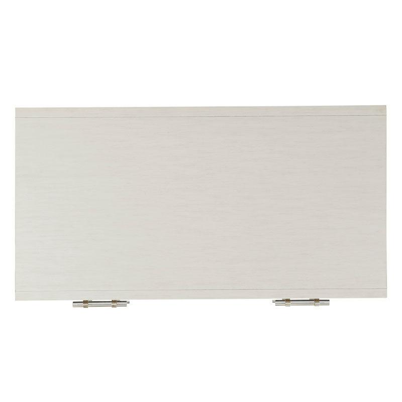 Woodbridge Collier Drawers SIDEBOARDS + CREDENZAS