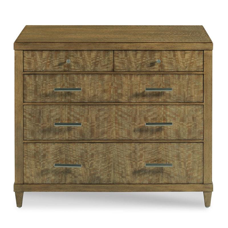 Woodbridge Greenwich Drawers SIDEBOARDS + CREDENZAS