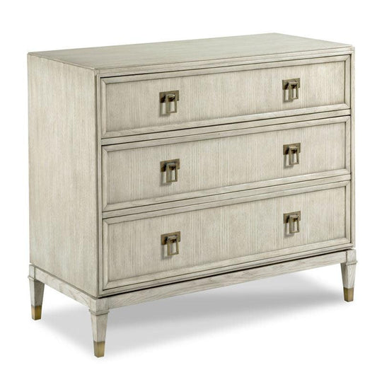 Woodbridge Selena Chest SIDEBOARDS + CREDENZAS